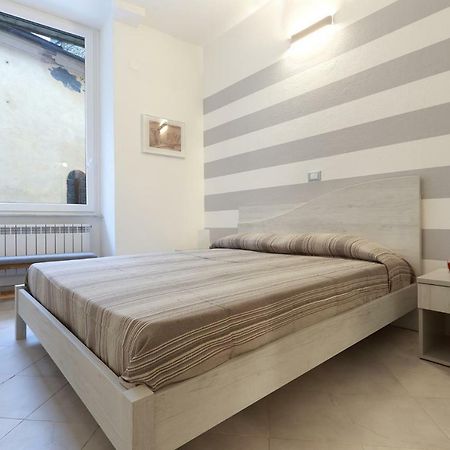 Margot Al Mare Apartment Монтеросо ал Маре Екстериор снимка