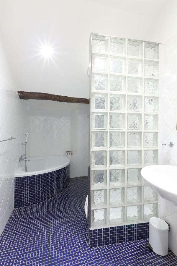 Margot Al Mare Apartment Монтеросо ал Маре Екстериор снимка